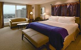 Harrah's New Orleans Hotel